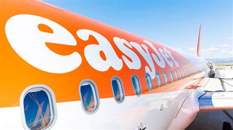 easylet manchester.